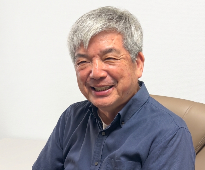 株式会社ジョイフルジャパン｜快適で安心な住まいのリフォーム｜神奈川・横浜 高松 健造