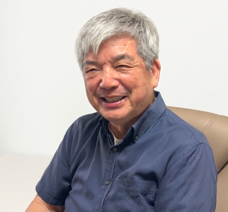 株式会社ジョイフルジャパン｜快適で安心な住まいのリフォーム｜神奈川・横浜 代表